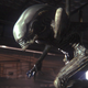 Illustration for article titled Alien Isolation's Artificial Intelligence Was Good...Too Good
